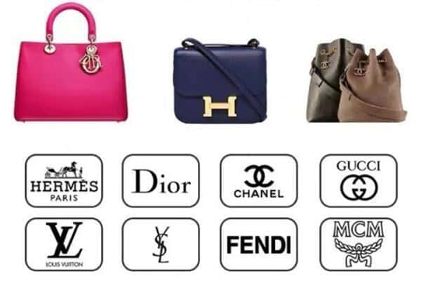 阿坝理县回收名包